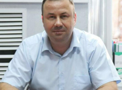  Ростовский суд оставил без изменения приговор бывшему главному архитектору Таганрога