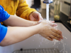 МУП «Водоканал» Таганрога объяснил ситуацию с вонючей водой