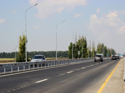 Дорожники из Таганрога, Ростова, Волгограда и Адыгеи создали картель, но их накрыла ФАС 