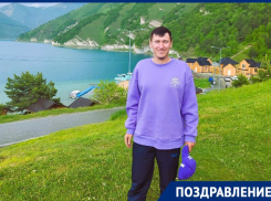 Экскурсовод из Таганрога стал победителем международного конкурса «Проводники смыслов»