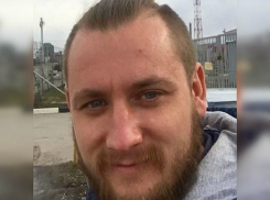 Виталия Гафарова из Таганрога ищут  родственники