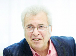 Репрессия в детском саду Таганрога, может привести к сокращению численности воспитателей