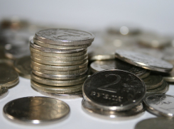 Управляющая компания из Таганрога 13 раз уклонилась от проверок, но всё равно попалась