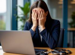 Налоговик предложила теневые услуги на миллионы и слилась: ва-банк по-таганрогски