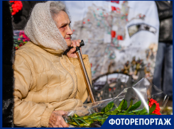 15 февраля - День вывода советских войск из Афганистана