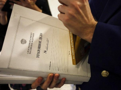 В Таганроге сбывали алкоголь с поддельной маркировкой