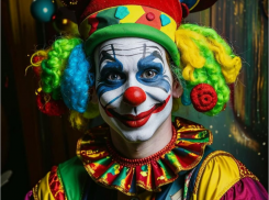 «Первого апреля никому не верю»: откуда праздник и когда его стали отмечать