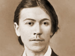 По следам истории: 165 лет назад в Таганроге родился…