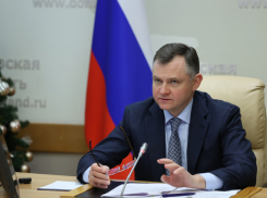 Юрий Слюсарь планирует принять участие в сентябрьских выборах