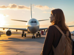 Несовершеннолетним таганрожцам могут запретить летать в Таиланд и на Кубу