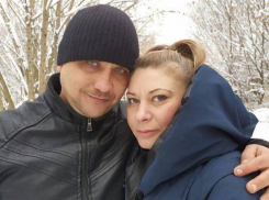 Убийцу многодетной матери из Волгоградской области поймали в Таганроге