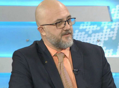 Таганрогский журналист сделал фильм о педофилии и предполагает, что некоторые бывшие правоохранители в ней замешаны