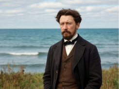 Не писатель, а переписчик: малоизвестные факты о Чехове - сахалинский опыт