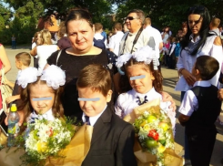 Семья из Таганрога готовится к рождению 13 ребенка