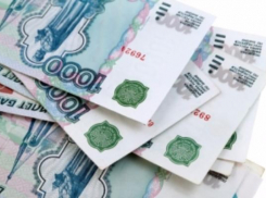 В 2015 году Управляющие Компании заплатили администрации города более 65 тысяч штрафов