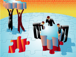 В Таганроге пройдет 7-ой по счету городской конкурс молодежного самоуправления