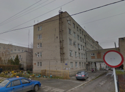Таганрожцы тоже «виноваты» в медленном расселении аварийных домов?