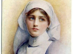 В Таганроге состоялась конференция для медицинских сестер