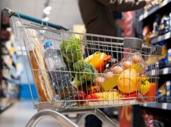 Цены на продукты в Таганроге снова пошли вверх: что подорожало