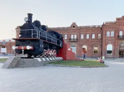 Таганрог ожидает наплыва туристов, но инфраструктура города может сильно разочаровать