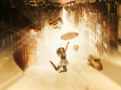 Проезд в такси в Таганроге может подорожать почти в два раза