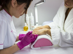 «Блокнот» поможет найти «Вашего мастера»