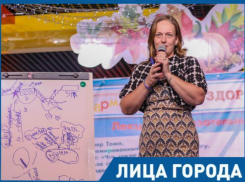 Ведущий психолог Татьяна Осинцева развеяла главные стереотипы о профессии