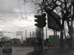 «Блокноту» рассказали о причинах  отключения света в Таганроге