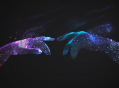 Какие настроения будут витать в воздухе в преддверии календарной весны