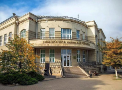 В Таганроге откроется фотовыставка «Наш город Петра»