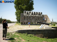 Сегодня второй день рождения Таганрога