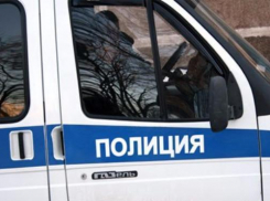 Таганрогским полицейским хватило полчаса на поиски пропавшего школьника