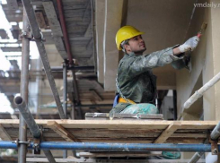 Таганрог попал в список городов-аутсайдеров по уровню собираемости взносов на капитальный ремонт