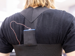 Таганрогские учёные и студенты придумали чудо-прибор, который может спасти сотни жизней