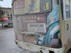  «Пассажиртранс» снова выиграл конкурс на обслуживание двух маршрутов Таганрога
