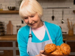 Щепотка любви и теплота рук: в Таганроге открылась душевная пекарня «Мамин хлеб»