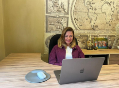 Папки для Мессенджера, ссылки-приглашения в Вики и другие июльские обновления Яндекс 360