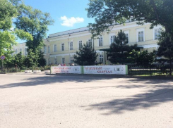 «Ночь музеев» в Таганроге пройдет в насыщенном мероприятиями режиме