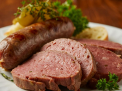 Таганрогский предприниматель нарушил правила перевозки мясной продукции