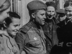 Освобождение Таганрога: 680 дней оккупации и прорыв Миус-фронта Красной Армией