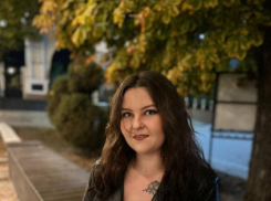 Коллектив «Блокнот Таганрога» поздравляет с днём рождения замечательного редактора Татьяну Ивченко