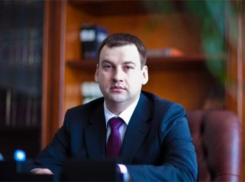 Лидирующая партия Таганрога сменила руководителя