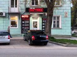 Срочное фото на документы – качественно, быстро и по доступной цене