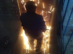  Про «деловую репутацию» УК «Континент»,  зловредный счетчик и перфоратор с чужого плеча