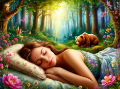 Как узнать своё будущее и отогнать неудачу на Феофана Милостивого 12 октября?