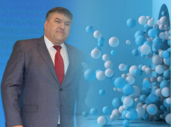 «Не сити-менеджер, а праздник»: что рассказывает о своей деятельности глава администрации Таганрога