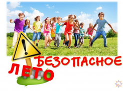 Полиция Таганрога провела рейды в рамках акции «Безопасное лето»