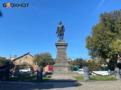 Легенды Таганрога, полные тайн и загадок 