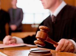 Процедура банкротства ООО «Тепловая генерация» не отразится на жителях Таганрога