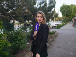 Бюджет: общий или раздельный? Таганрожцы поделились мнением